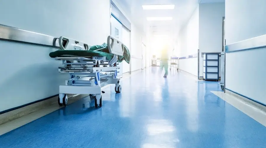 What is MRSA and What Does MRSA Look Like?