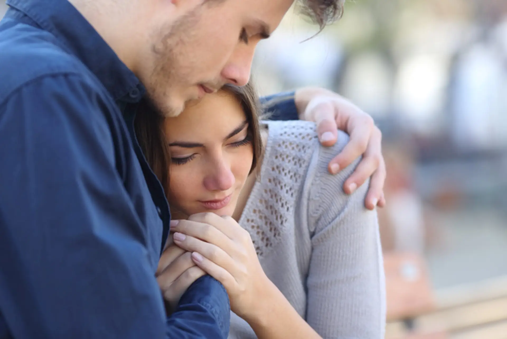 Understanding Wrongful Death Laws in Colorado: A Guide for Families