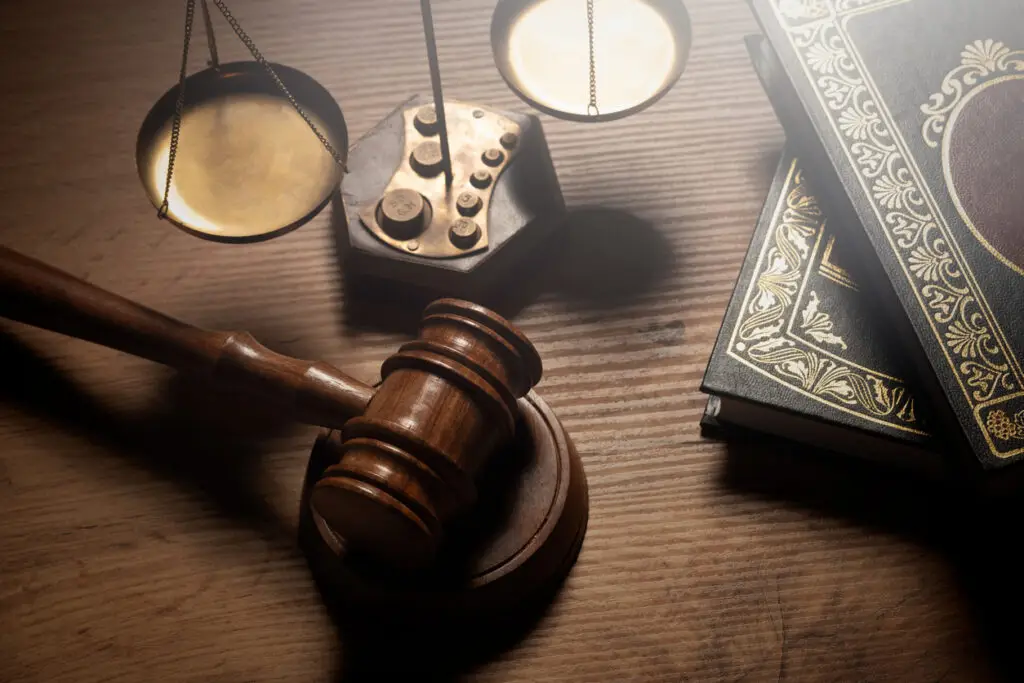Reinan Law Obtains $12.5 Million Verdict From A Douglas County Jury Against Nursing Home Chain