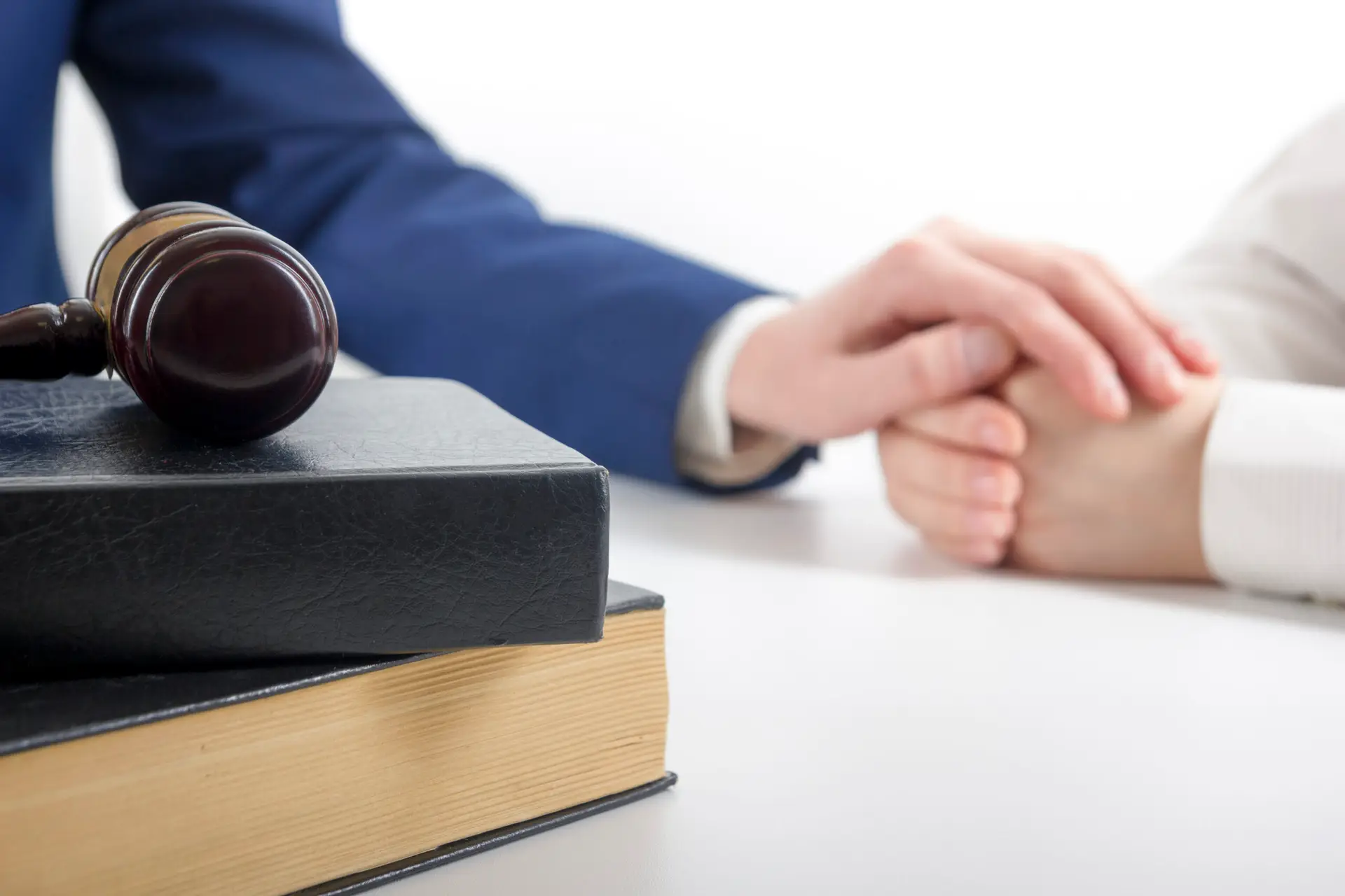Common Causes of Wrongful Death Claims in Denver