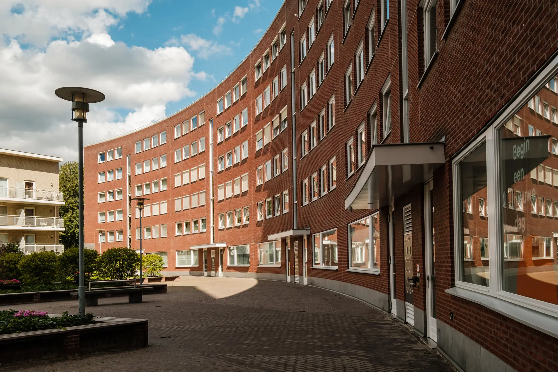 Colorado Nursing Home Regulations to Know in 2026