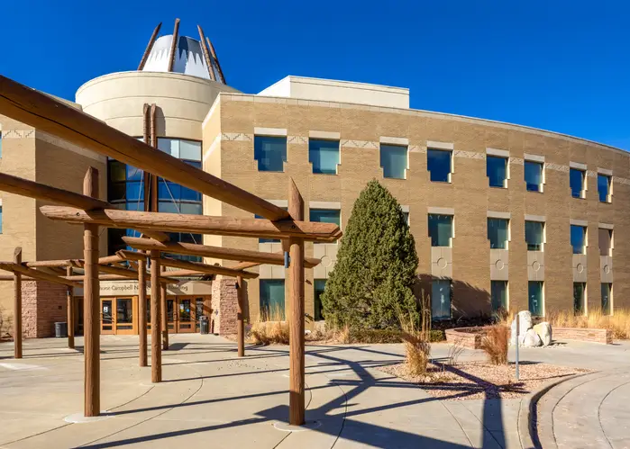 Can You Sue a Hospital for MRSA? Legal Options for Denver Patients