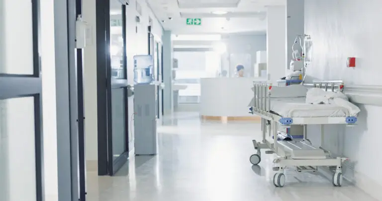 MRSA and Hospital Negligence: What Families Should Know