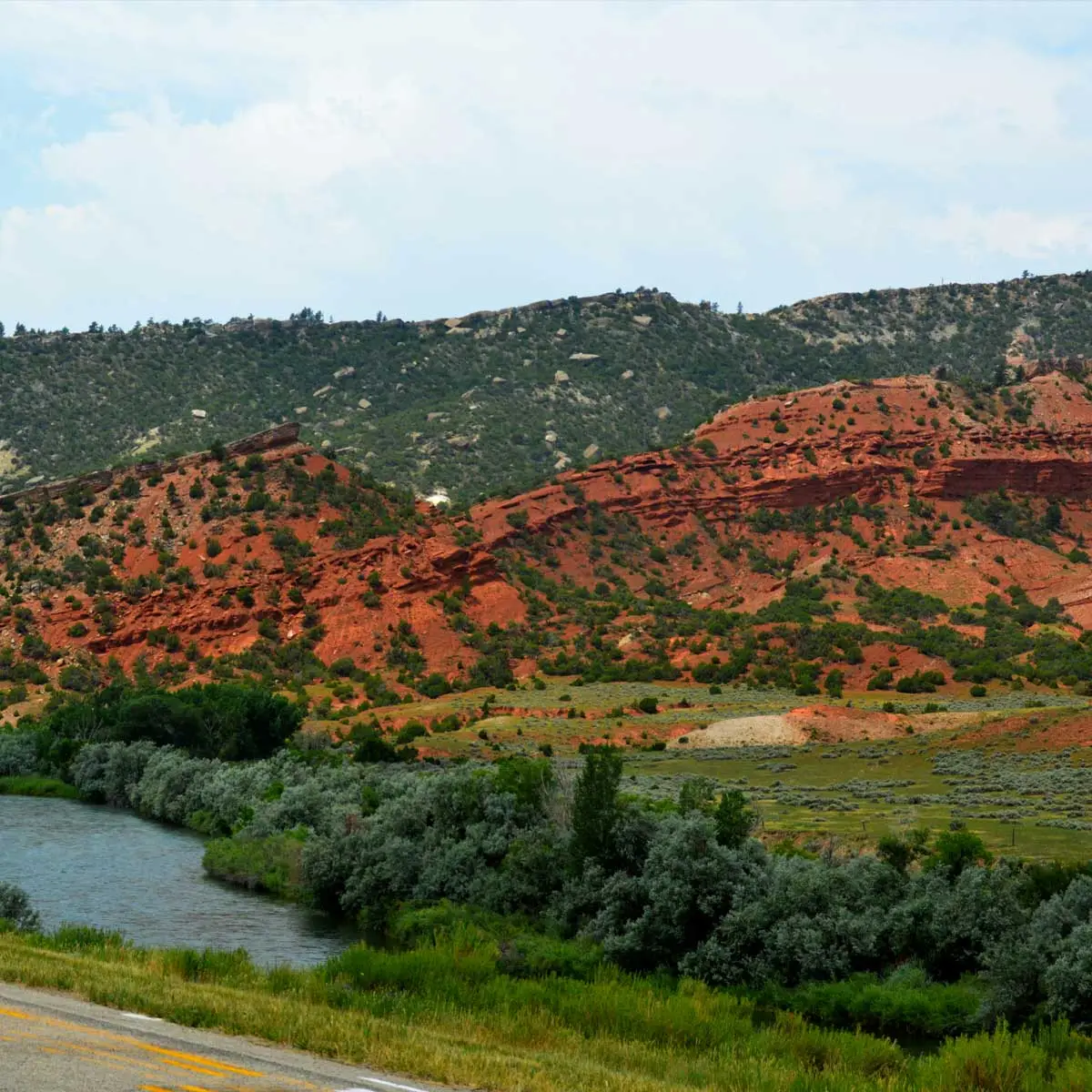 casper-wyoming