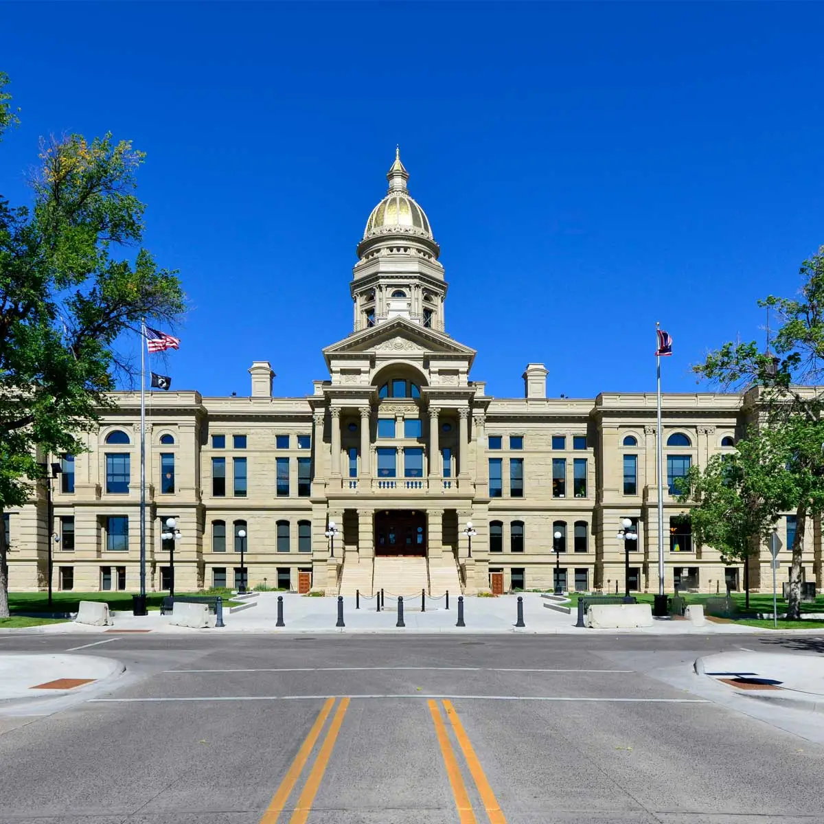cheyenne-wyoming-capitol