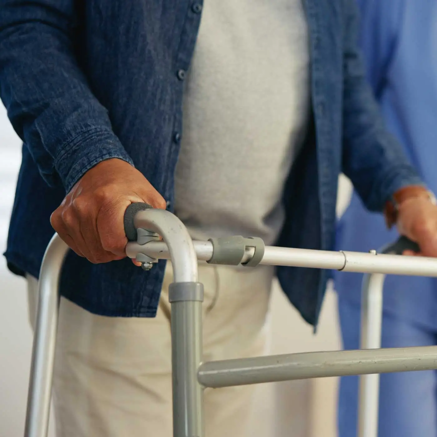 man-with-walker