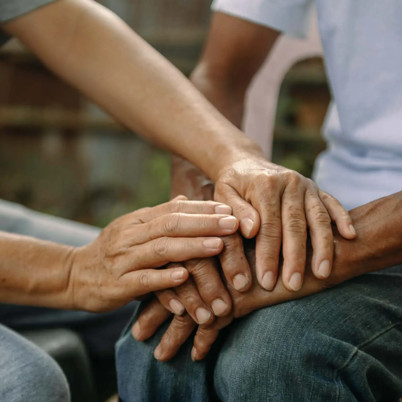 hands-holding-hands-for-support