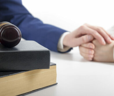 Common Causes of Wrongful Death Claims in Denver
