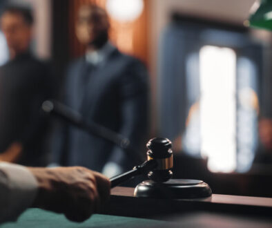 Reinan Law Wins $1.2 Million Verdict Over Brain Bleed Due to Nursing Home Neglect