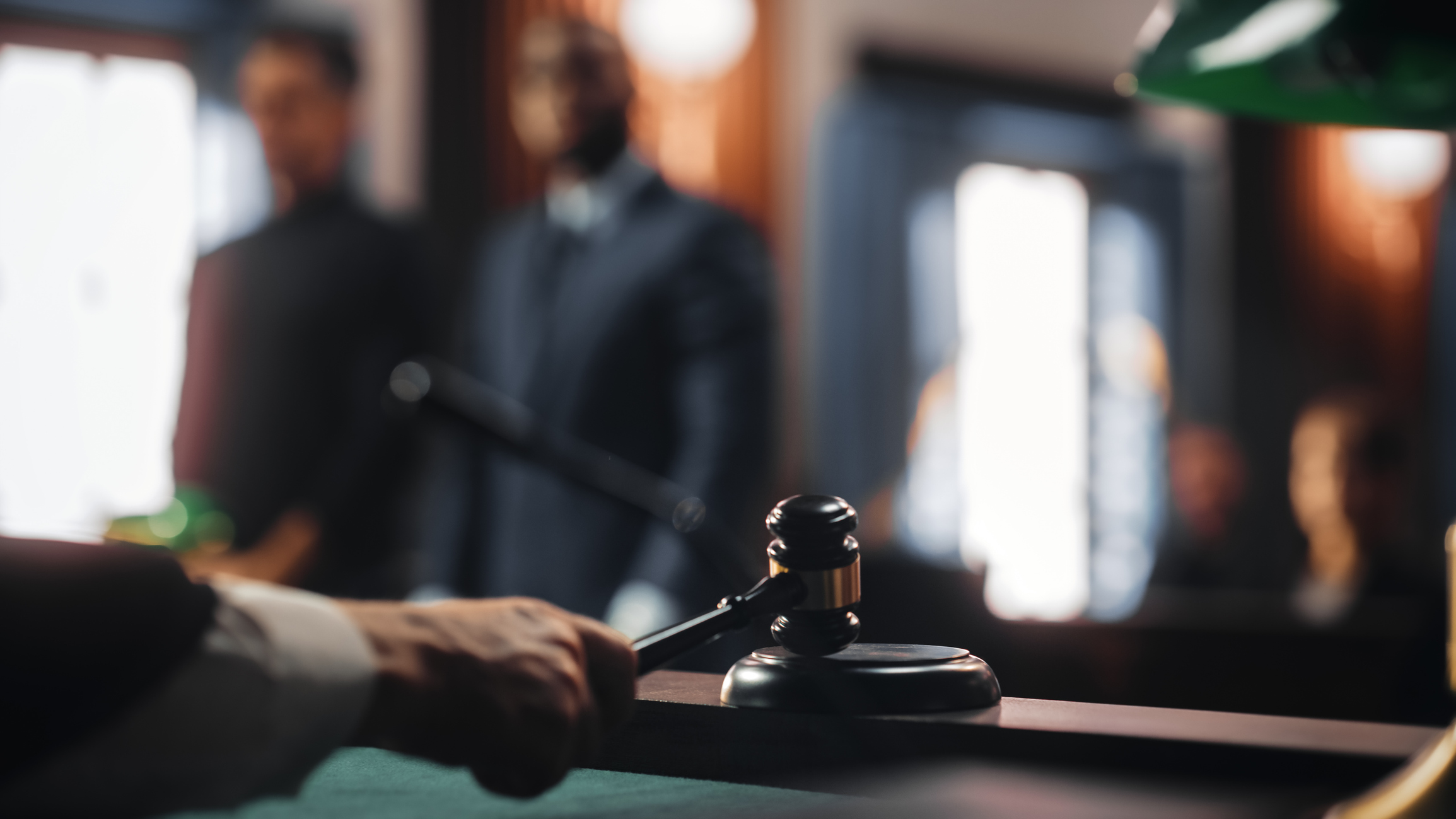 Reinan Law Wins $1.2 Million Verdict Over Brain Bleed Due to Nursing Home Neglect