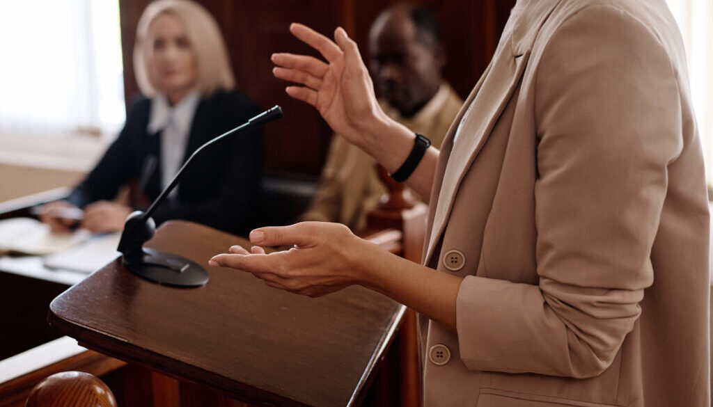 Reinan Law Featured in ProPublica Investigation on Medical Overreach in Child Abuse Cases