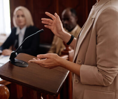 Reinan Law Featured in ProPublica Investigation on Medical Overreach in Child Abuse Cases