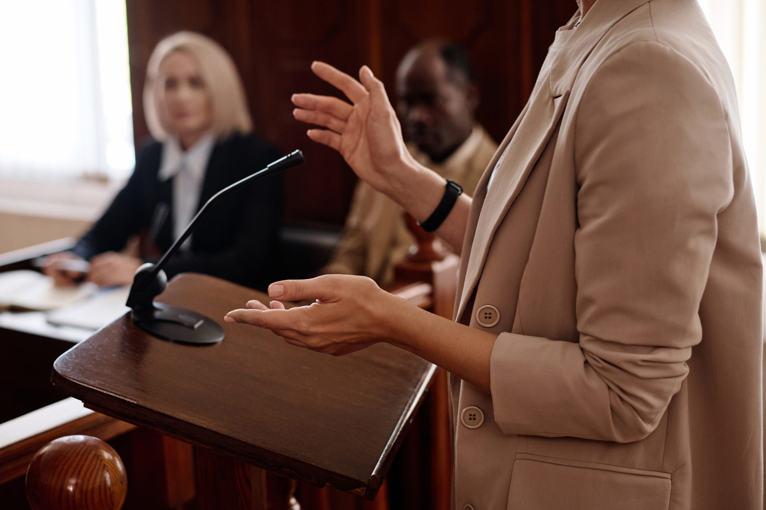 Reinan Law Featured in ProPublica Investigation on Medical Overreach in Child Abuse Cases