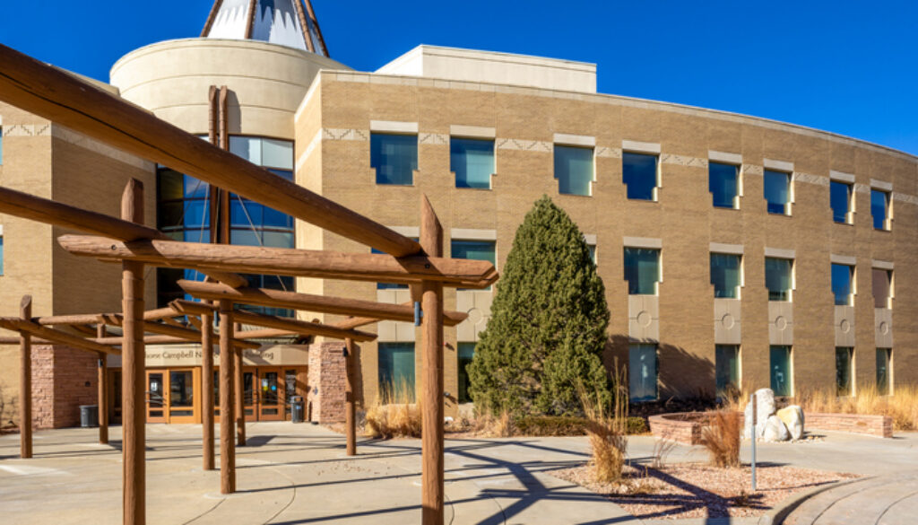 Can You Sue a Hospital for MRSA? Legal Options for Denver Patients