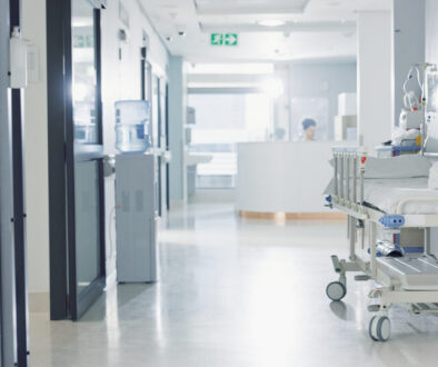 MRSA and Hospital Negligence: What Families Should Know
