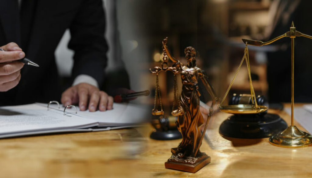Patient Alleges Colorado Mental Health Facility Held Him Illegally for Profit