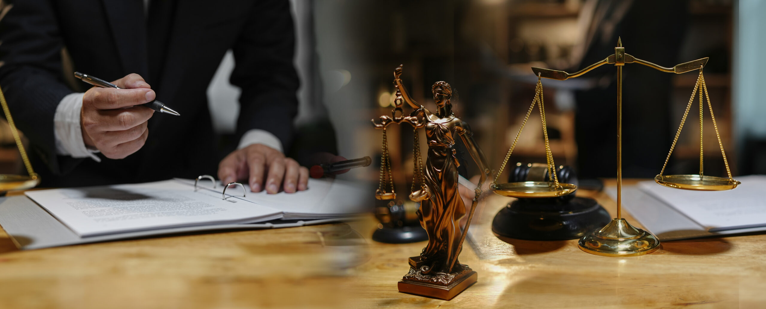 Patient Alleges Colorado Mental Health Facility Held Him Illegally for Profit