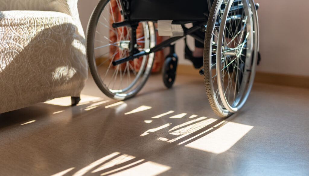 Top 10 Warning Signs of Nursing Home Neglect You Shouldn’t Ignore