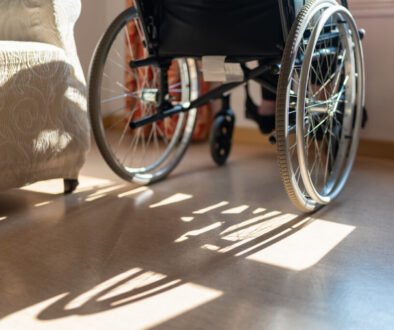 Top 10 Warning Signs of Nursing Home Neglect You Shouldn’t Ignore