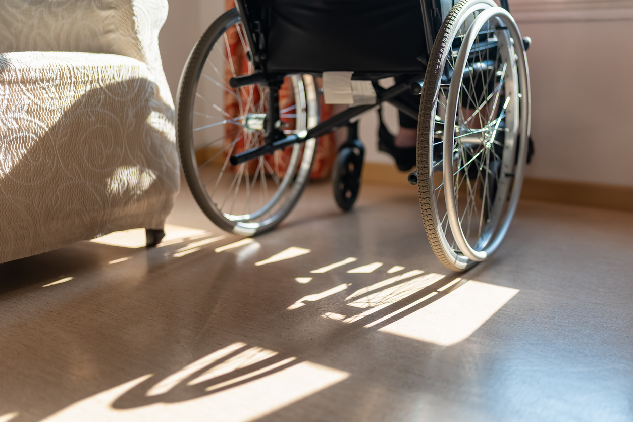 Top 10 Warning Signs of Nursing Home Neglect You Shouldn’t Ignore