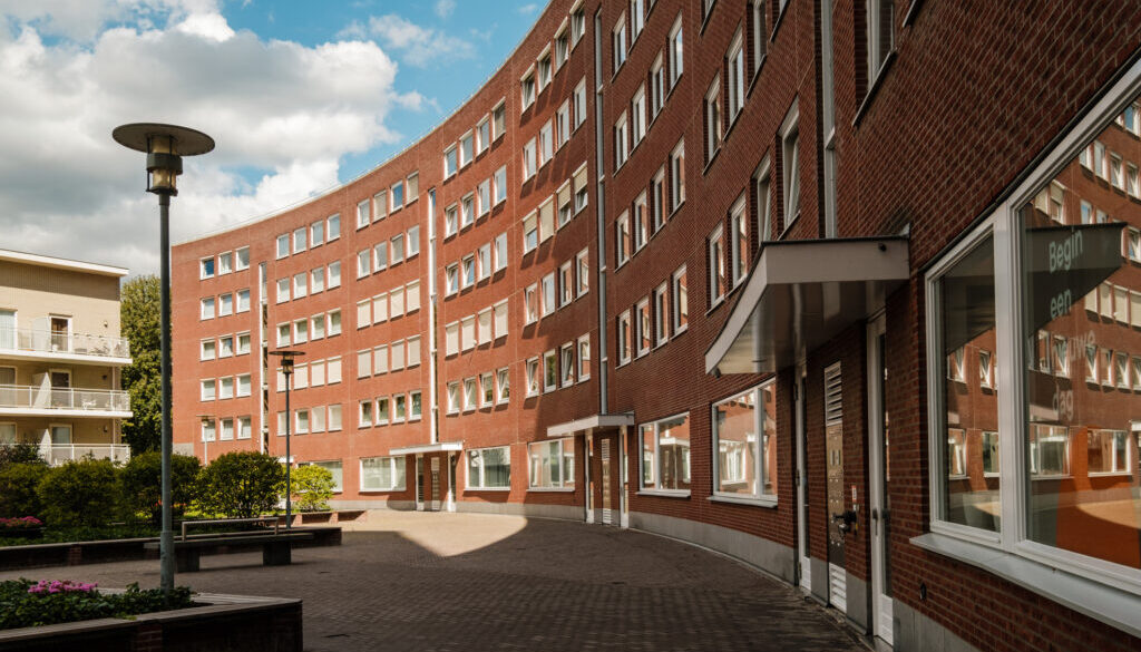 Colorado Nursing Home Regulations to Know in 2026