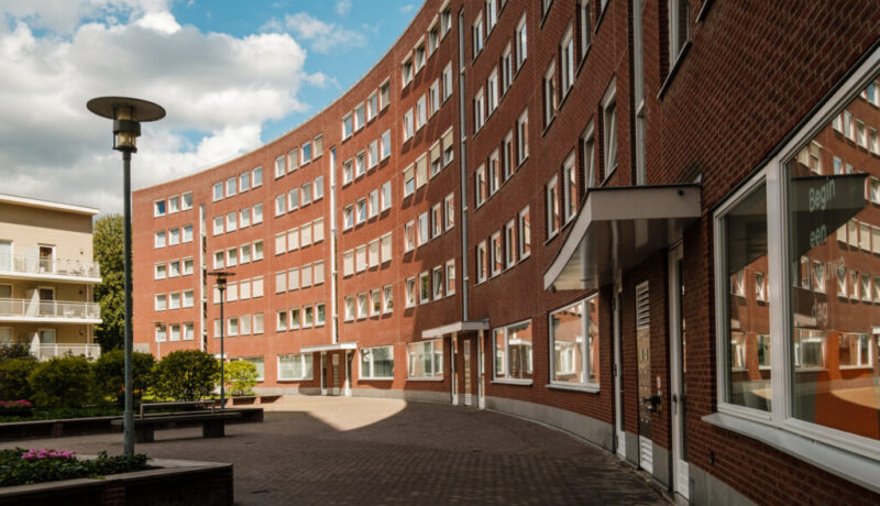 Colorado Nursing Home Regulations to Know in 2026