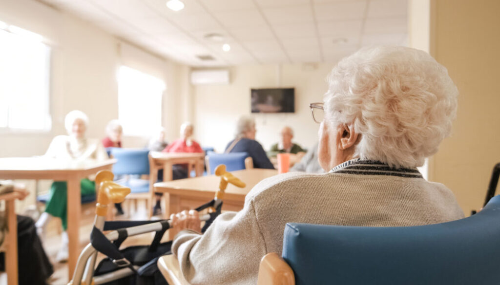 What Qualifies as a Wrongful Death Case in a Nursing Home?