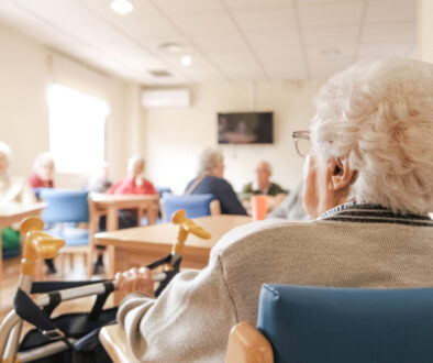 What Qualifies as a Wrongful Death Case in a Nursing Home?