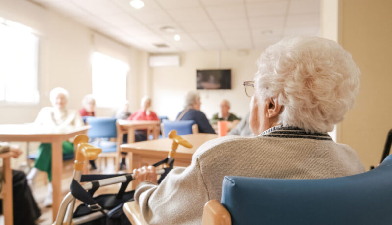 What Qualifies as a Wrongful Death Case in a Nursing Home? What Qualifies as a Wrongful Death Case in a Nursing Home?
