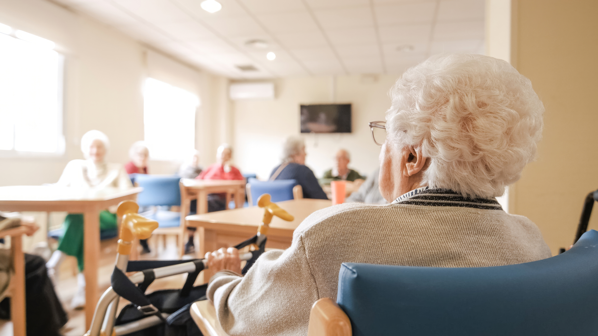 What Qualifies as a Wrongful Death Case in a Nursing Home?