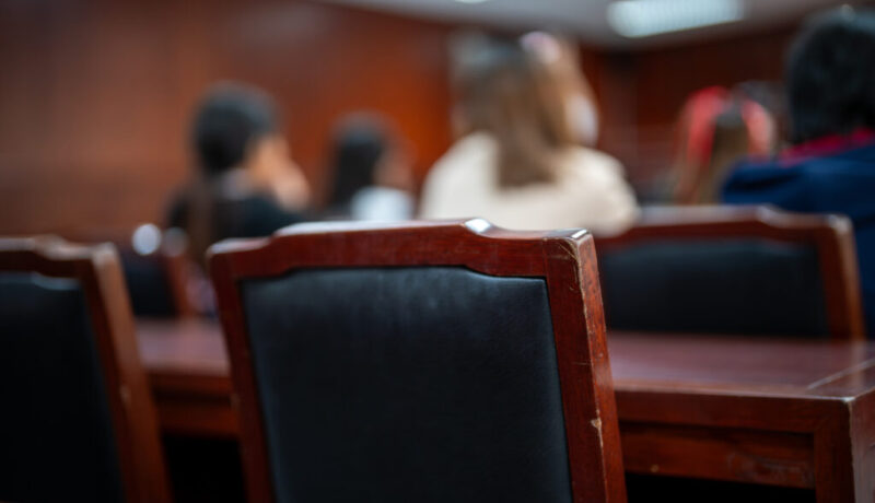 Reinan Law Wins $3.2M Verdict for Patient Injured at AdventHealth Reinan Law Wins $3.2M Verdict for Patient Injured at AdventHealth