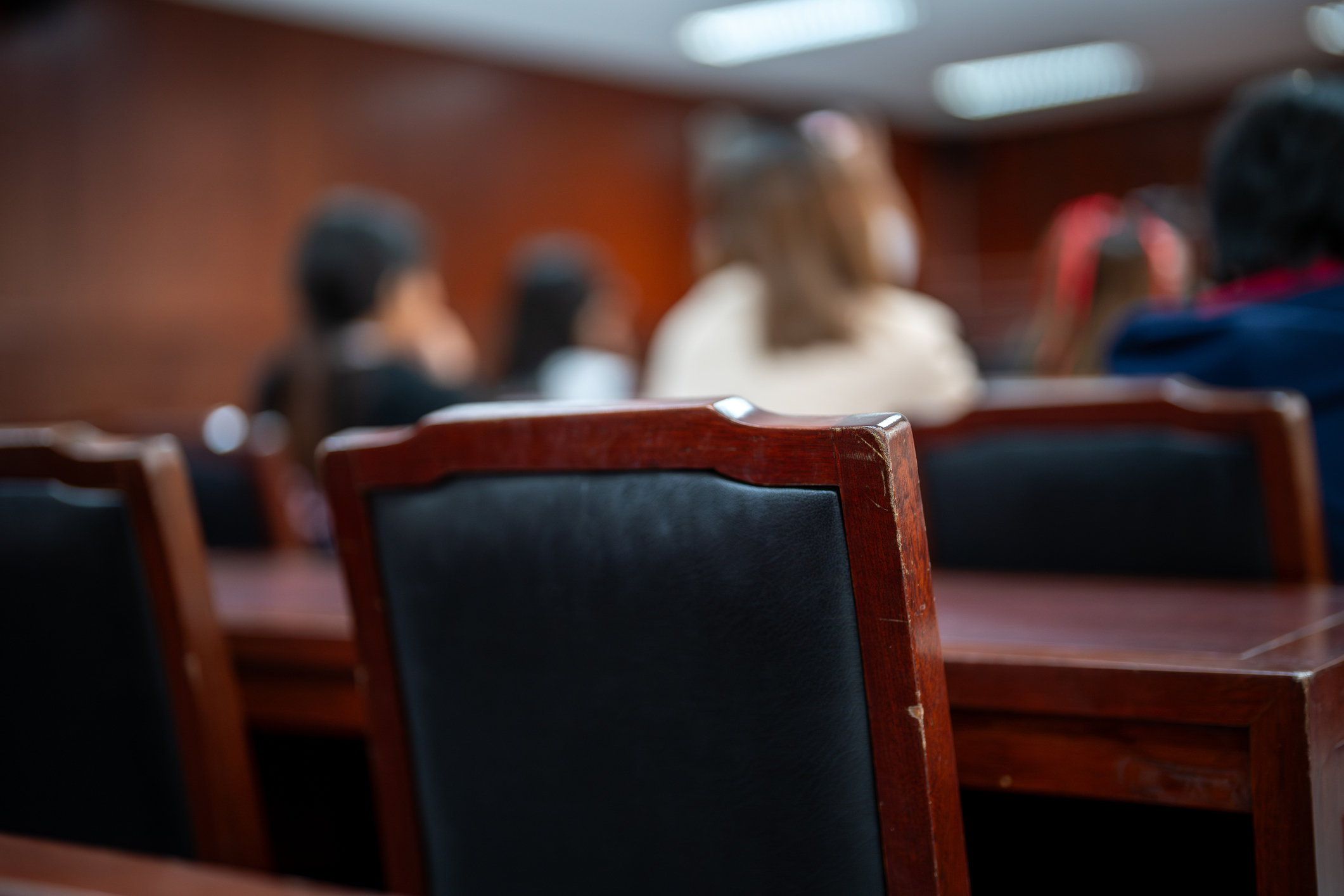 Reinan Law Wins $3.2M Verdict for Patient Injured at AdventHealth