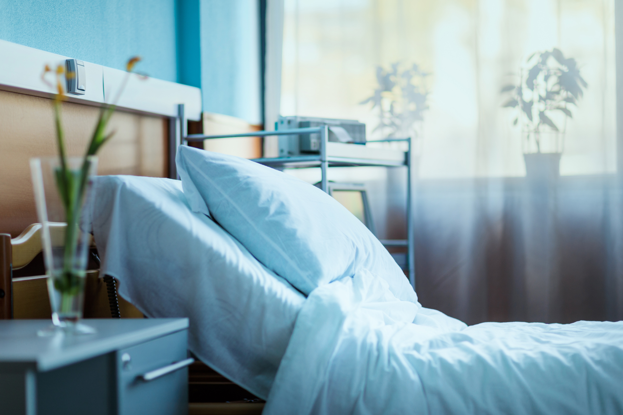 Reinan Law's team of nursing home bedsore lawyers is ready to help