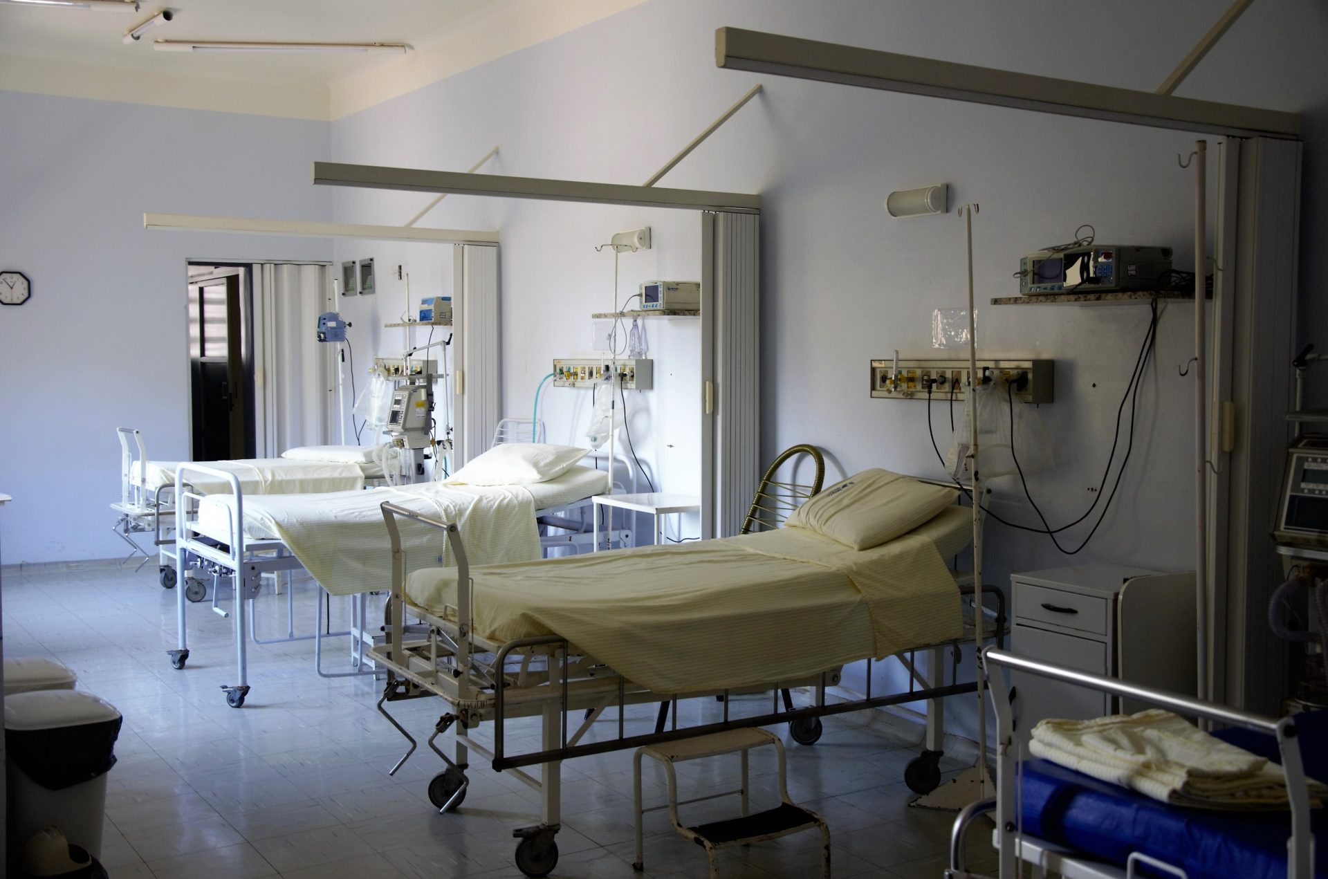 Healthcare Attorneys In Colorado Consumer Protection In Healthcare